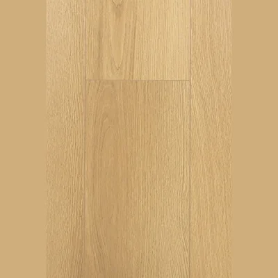 Ламинат FirstFloor SUPREME BLACK CORE 4D Дуб Церера 1F416 (1520х196х8мм)