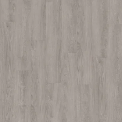 Виниловый ламинат MODULEO LAYRED 55 MIDLAND OAK 22936 (1317х189х6мм) — Упаковка (1,99м2)