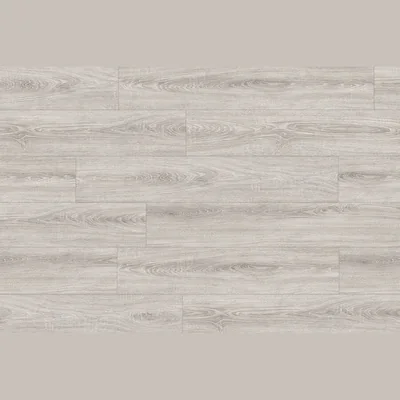 Каменный SPC ламинат FloorFactor Wise Moon Sand EM.04 (1220x184x5 мм)