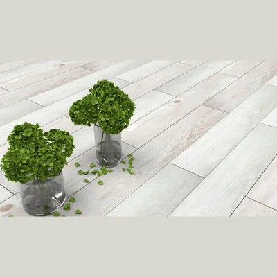 Каменный SPC ламинат PLANKER Elegant Line Дуб Роял (1220х128х4 мм) — Упаковка (1.874м2)