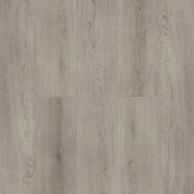 Каменный ламинат SPC Аlpine Floor Norland Alda 1001-09 — Упаковка (2,232 кв.м)