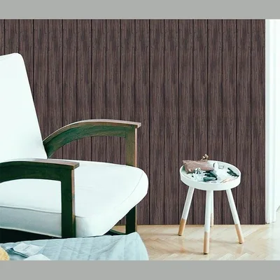 Стеновая панель HIWOOD LV127 BR395