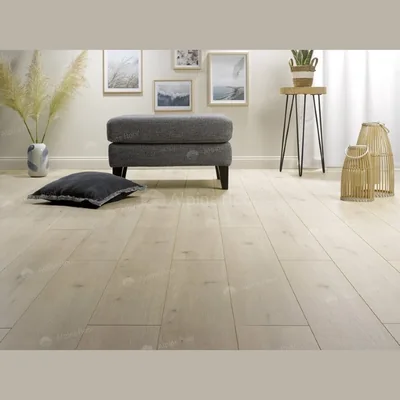 Ламинат Homflor Strong Agata 564 — Упаковка (1.6512м2)