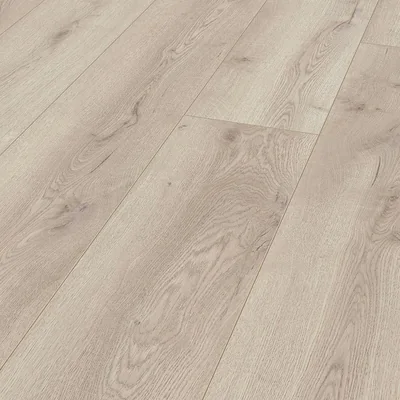 Ламинат My Floor Residence Дуб Лэйк бежевый ML1024 — Упаковка (1.8м2)