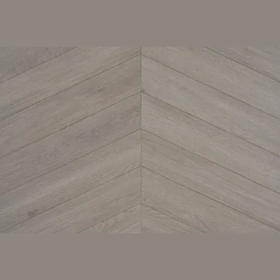 Ламинат CBM Chevron Дуб Магена 604 (679х147х12мм)