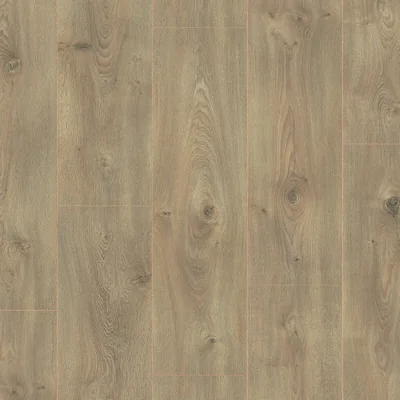 Ламинат AlixFloor Vitality Line с подложкой 2 мм Дуб итальянский — Упаковка (2.461м2)