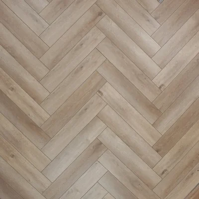 Каменный ламинат SPC ABERHOF CARMELITA 2626, 43 кл., (615х123х4+1IXPE)