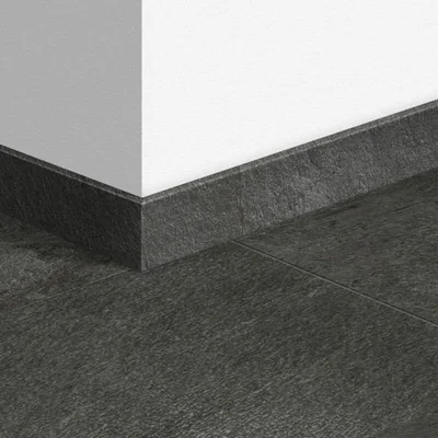 Плинтус Quick Step Vinyl QSVSK 40035