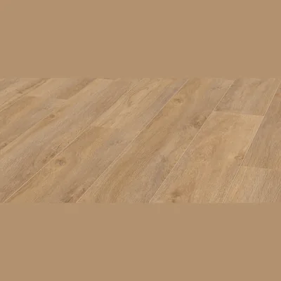 Ламинат Kronotex Robusto D4954 Дуб Премиум — Упаковка (1.293м2)