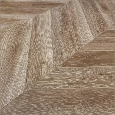 Ламинат Boho Design Collection Дуб Выбеленный DC 1204 (560x104x12 мм) — Упаковка (1.165м2)