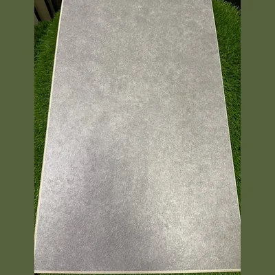 Каменный SPC ламинат LEADERFLOOR M004 600*300*3,5мм, 43кл — Упаковка (1.8м2)