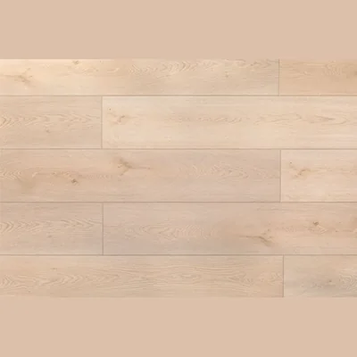 WPC ламинат Aquafloor RealWood XXL AF8025XXL — Упаковка (2.052м2)