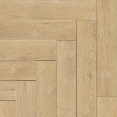 Каменный SPC ламинат Ensten Valland Parquet ECO 103-10 Гамильтон (600х125х4мм)