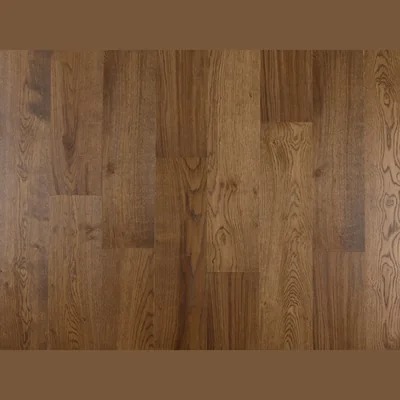 Инженерная доска Primavera 180x400-1300 Oak Mora Рустик