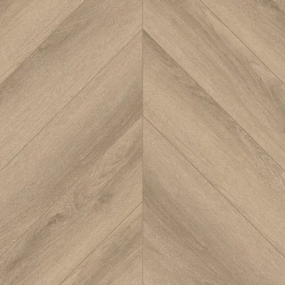 Каменный SPC ламинат Tulesna Art Chevron ALLURE 1011-1