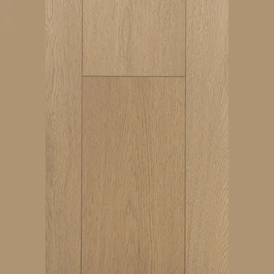 Ламинат FirstFloor SUPREME BLACK CORE 4D Дуб Ютика 1F428 (1520х196х8мм)
