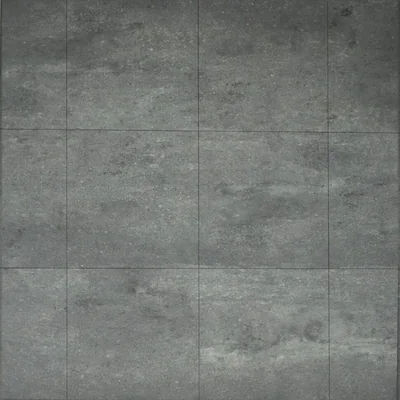 Кварцвиниловый ламинат Primavera Novara True Grout N1826 Bautisterio