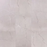 Кварцевый SPC ламинат Home Expert Rock 9102 Crema Nuova 610*305*4мм, 0,5мм, фаска — Упаковка (1,861м2)