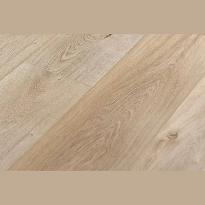 Каменный SPC ламинат WRF Wood collection 206 Дуб Латте (1220х181х4мм)