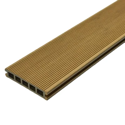 Террасная доска CM Decking COUNTRY OREGON (3000х148х25мм)