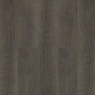 Каменный ламинат SPC Аlpine Floor Norland Baggy 1001-07 — Упаковка (2,232 кв.м)