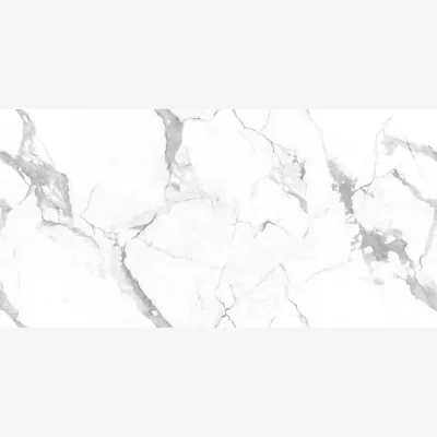 Керамогранит NTCeramic Marmo Callacata Endless Mat NTT995160M (60х60 см)