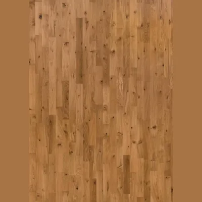 Паркетная доска Primefloor Parquet Angara 3S (14x188x2266мм) — Упаковка (3.41м2)