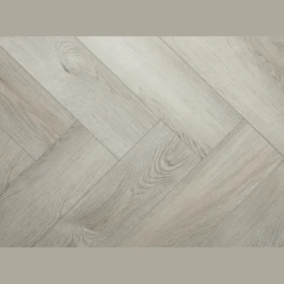 Каменный SPC ламинат PrimeFloor Parquet Дуб Бежевый 013-10 (600х125х4) — Упаковка (1.95 кв.м)