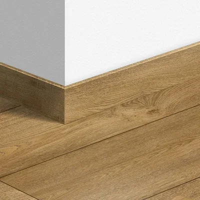 Плинтус Quick Step Vinyl QSVSK 40094