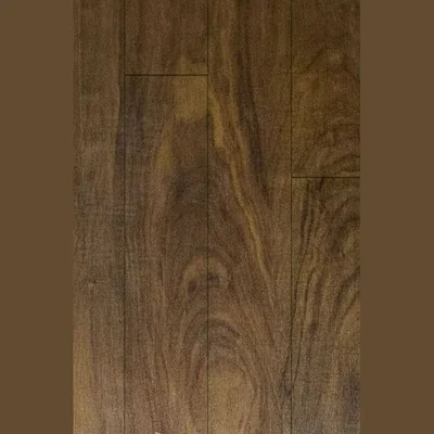 Каменный SPC ламинат RESPECT FLOOR 4219 Орех Светлый 1220х184х5 мм (с подложкой) — Упаковка (2,245 кв.м)