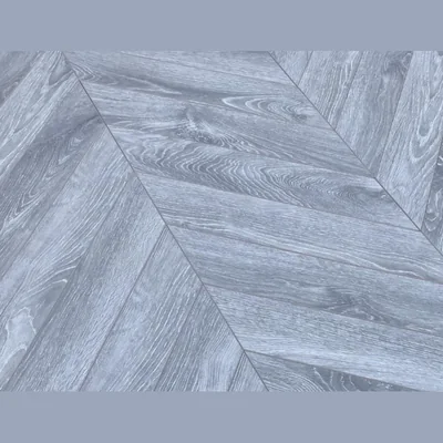Ламинат Boho Design Collection Дуб Грей DC 1203 (540x105x12 мм) — Упаковка (1.165м2)