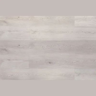 WPC ламинат Aquafloor RealWood XXL AF8022XXL — Упаковка (2.052м2)