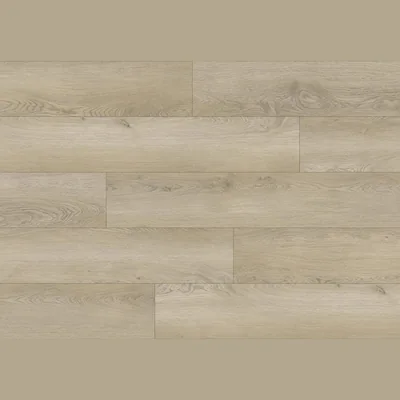 Каменный SPC ламинат Floorwood Quantum Дуб Эйлер 9433 с подложкой — Упаковка (2.23м2)