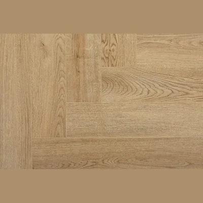 Каменный SPC ламинат StoneWood Венгерская ёлка Реджина (Regina) SWP 2012, 4V (615х123х4мм)