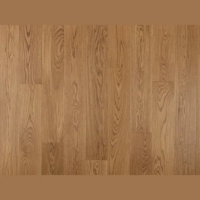 Инженерная доска Primavera 145x400-1500 Oak Espino Селект
