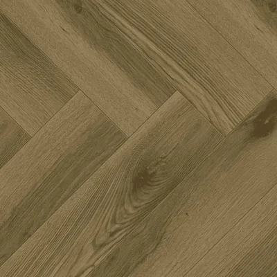 Ламинат NORLAND Herringbone Elegant Дуб Лира LF303-40 (600х100х8 мм)