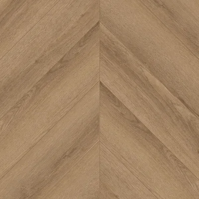 Каменный SPC ламинат Tulesna Art Chevron SOLARE 1011-2