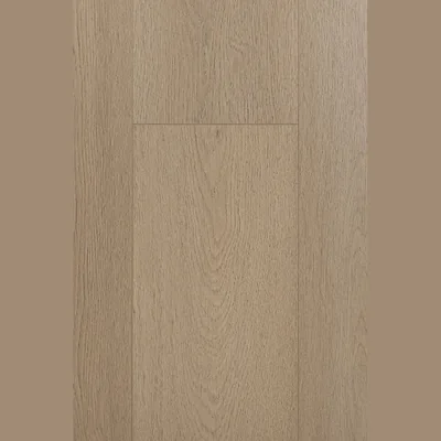 Ламинат FirstFloor SUPREME BLACK CORE 4D Дуб Прадо 1F432 (1520х196х8мм)