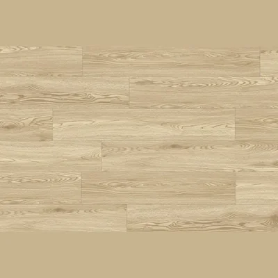 Каменный SPC ламинат FloorFactor Wise Lava Ashes EM.10 (1220x184x5 мм)