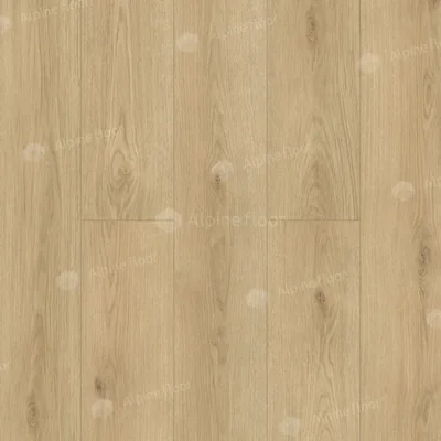 Каменный ламинат SPC Аlpine Floor Tulesna Caro 1002-9 — Упаковка (2,23 кв.м)