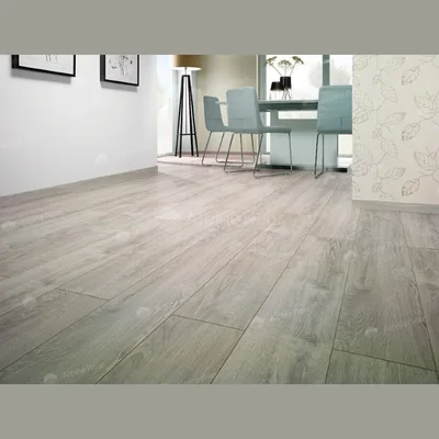 Ламинат Homflor Strong Sardinia Oak 619 — Упаковка (1.6512м2)