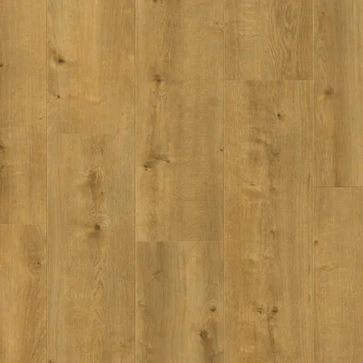 Ламинат AlixFloor Vitality Line с подложкой 2 мм Дуб песочный — Упаковка (2.461м2)