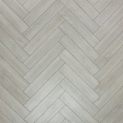 Каменный ламинат SPC ABERHOF CARMELITA 0701, 43 кл., (615х123х4+1IXPE)