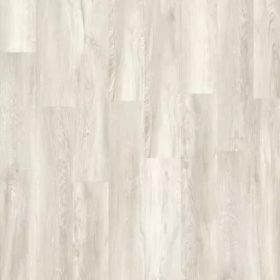 Жесткая ПВХ плитка QUICK-STEP ALPHA VINYL BLOS BASE AVSPT40347 Дуб Оклахома бежевый (1251х189х4мм) — Упаковка (2.837м2)