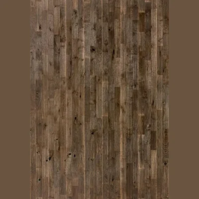 Паркетная доска Primefloor Parquet Mekong 3S (14x188x2266мм) — Упаковка (3.41м2)