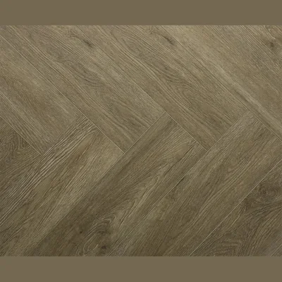 Каменный SPC ламинат PrimeFloor Parquet Орех Классик 013-100 (600х125х4) — Упаковка (1.95 кв.м)