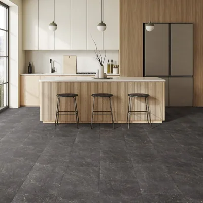 Ламинат Floorwood Artego Aqua Protect 8961 Санстоун (855х398х8мм)