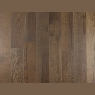 Инженерная доска Primavera 180x400-1300 Oak Uva Рустик