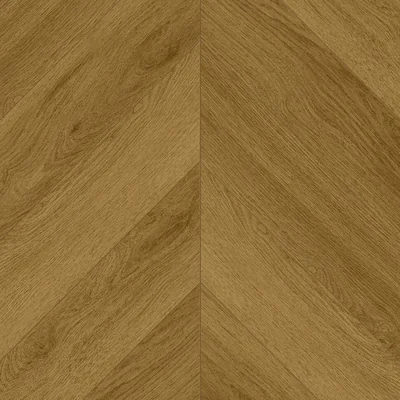 Каменный SPC ламинат Tulesna Art Chevron FRESCO 1011-9