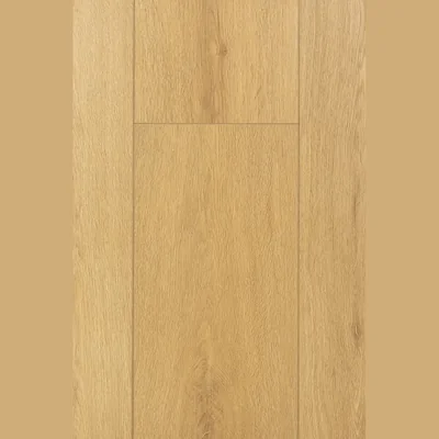 Ламинат FirstFloor SUPREME BLACK CORE 4D Дуб Ювель 1F425 (1520х196х8мм)